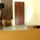 Nathapriya Residency, 2Kms from Pondicherry Main Bus Stand, Pondicherry - Foto 9