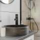 CasaHome, underground parking - central, Weiden - Photo 1