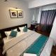 Bodhi Inn Homestay, Darjeeling - Photo 8