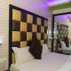 Hotel Jayesh Inn, Sasupāda - Foto 9