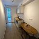 Red Lake Apartman, Lacu Rosu - Fotografie 1
