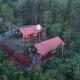 Grizzly Estate Coorg Backwater, カスホールナガー - 写真 1