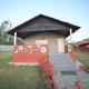 Grizzly Estate Coorg Backwater, カスホールナガー - 写真 2