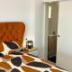 ANSA Beach Apartments - El Palo, Малага - Фото 10