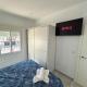 ANSA Beach Apartments - El Palo, Малага - Фото 5