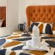 ANSA Beach Apartments - El Palo, Малага - Фото 2