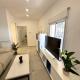 ANSA Beach Apartments - El Palo, Малага - Фото 7
