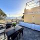 ANSA Beach Apartments - El Palo, Малага - Фото 1