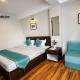 Bodhi Inn Homestay, Darjeeling - Photo 6