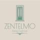 ZenTelmo, Buenos Aires - Fotografie 6