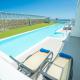OCEAN HILL - Adults Only, Puerto Rico de Gran Canaria (zdjęcie 2)