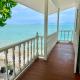 Peaceful Hideaway with Stunning View Beach Access Mae Nam - Fotografie 2