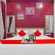 Hotel O Udaipur Palace, Udaipur - Foto 4