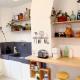 Potain - CI - Spacious and cosy duplex for 5 people, Paris - Photo 10