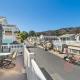 318CL Upper 318 Claressa Ave - Upper
