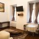 Cozy & Green Downtown Residence, Budapeszt - Zdjęcie 7