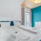 Maritime Wohnung am Bodensee, Ravensbourg - Photo 5
