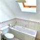 22 Marine View Bundoran, Bundoran (Foto 9)