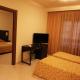 Hotel Costa Azul, Balestrate (photo 4)