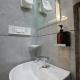 RRA Retreat Hotel , Best Hotel in Nathdwara Near Shrinathji Mandir, Nathdwara - Φωτογραφία 9