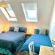 22 Marine View Bundoran, Bundoran (Foto 6)