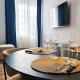 Gallo 55 Stylish & Modern Stay Near the Vatican, Roma - Foto 4