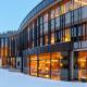 Gardena Grödnerhof - Hotel & Spa, Ortisei (photo 8)