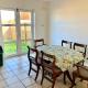 22 Marine View Bundoran, Bundoran (Foto 4)