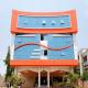 Hotel Regal Plaza, アウランガーバード - 写真 1