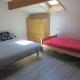 Chalet 6 pers, 2 chambres, parking, Les Angles - FR-1-295-159 - Foto 8