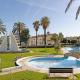 GuestReady - Lovely home close to Platja del Puig, El Puig - Fotografie 2