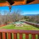 Deer Lodge Pigeon Forge - Fotografie 3