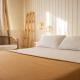 Los Calafates Hotel, Ushuaia (foto 2)