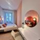 Modern DeLux Apartment! - air conditioning Cracovia - Foto 10