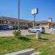 Moulton Inn & Suites By OYO Near Shiner TX - Foto 1