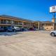 Moulton Inn & Suites By OYO Near Shiner TX - Foto 2