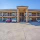 Moulton Inn & Suites By OYO Near Shiner TX - Foto 3