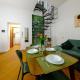 Casada - Casa Vacanze, Palermo - Foto 4