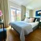 VipWarsawApartments pl Gold Mennica Residence, Varsavia - Foto 7