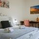 Roby's Apartment, Alguer (foto 3)
