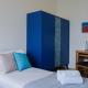 Roby's Apartment, Alguer (foto 4)