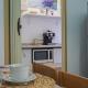 Roby's Apartment, Alguer (foto 5)