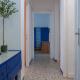 Roby's Apartment, Alguer (foto 6)