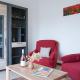 Roby's Apartment, Alguer (foto 7)