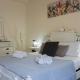 Roby's Apartment, Alguer (foto 8)