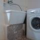 Roby's Apartment, Alguer (foto 10)