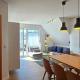 Ferienwohnung H 20, Graal-Müritz - Photo 6