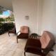 Villa Mia Mondello, 200m to beach, private parking, Palerme - Photo 10