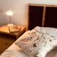 Jacuzzi area with sunset, terrace, free parking, Trnava (foto 9)