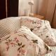 Jacuzzi area with sunset, terrace, free parking, Trnava (foto 7)